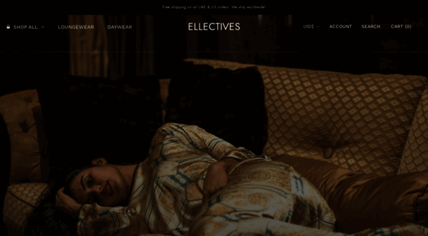 ellectives.com