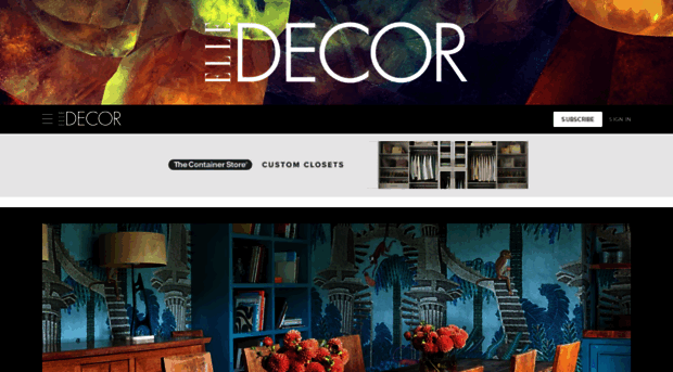 elledecor.hearstmobile.com