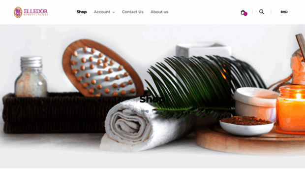 elledorbh.com