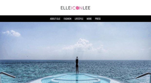 elleiconlee.com