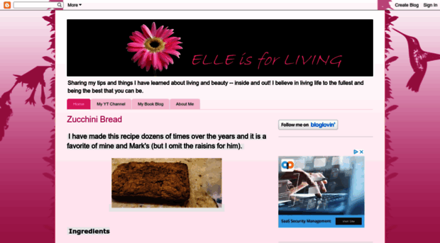 elleisforliving.blogspot.com