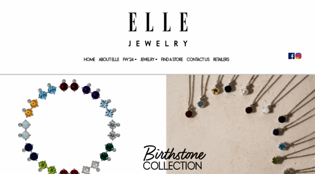 ellejewelry.ca