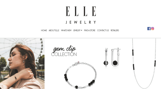 ellejewelry.com