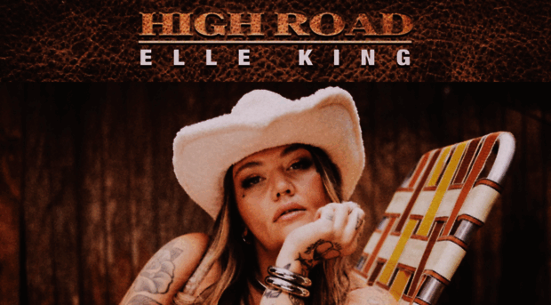 elleking.com