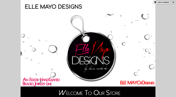 ellemayodesigns.storenvy.com