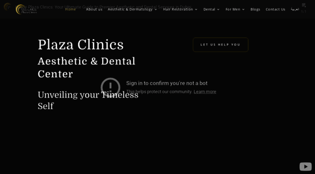 ellemoorclinic.com