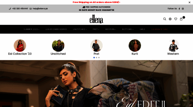 ellena-pk.myshopify.com