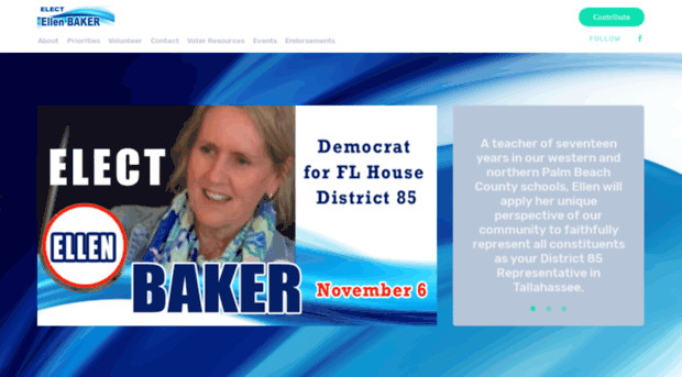 ellenbakercom.nationbuilder.com