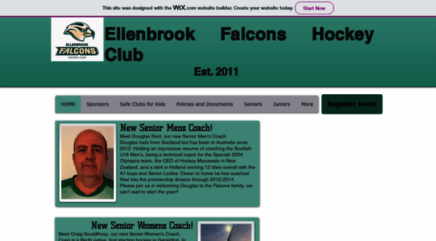 ellenbrookhockey.org