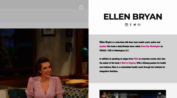 ellenbryan.com