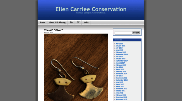 ellencarrlee.wordpress.com