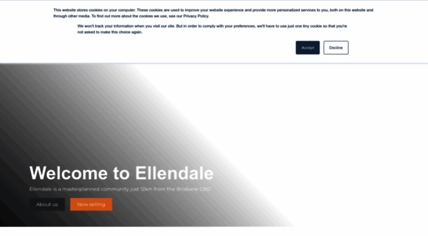 ellendale.com.au