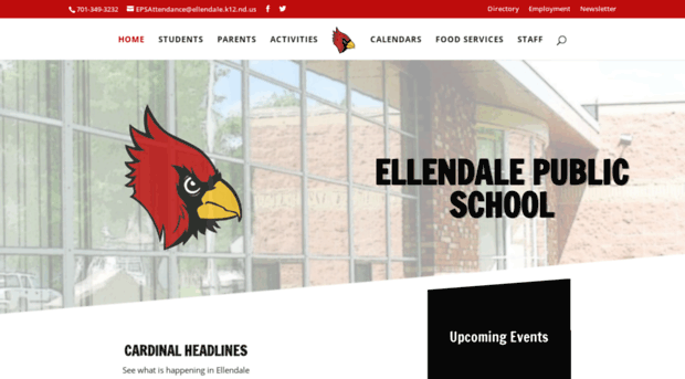 ellendale.k12.nd.us