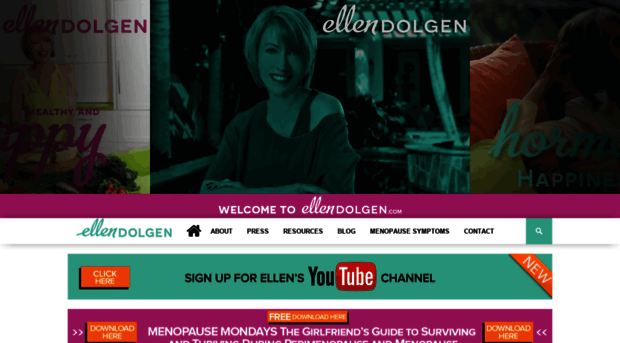 ellendolgen.com