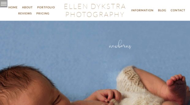 ellendykstraphotography.com