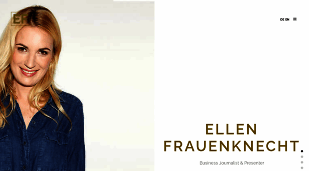 ellenfrauenknecht.de