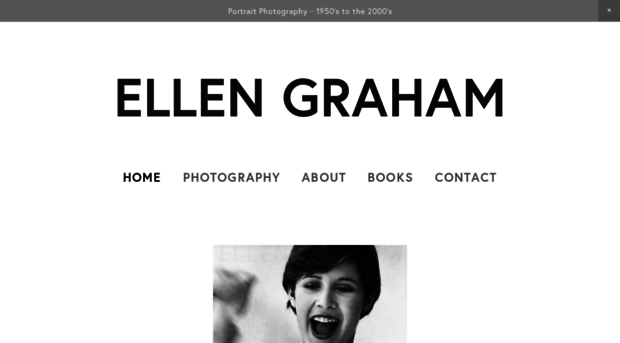 ellengrahamphotography.com