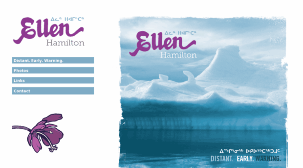 ellenhamilton.ca