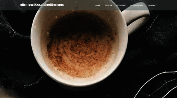 ellenj763ikk3.elbloglibre.com