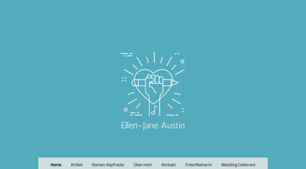 ellenjaneaustin.jimdo.com