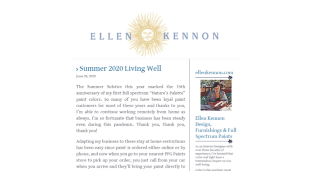 ellenkennon.wordpress.com