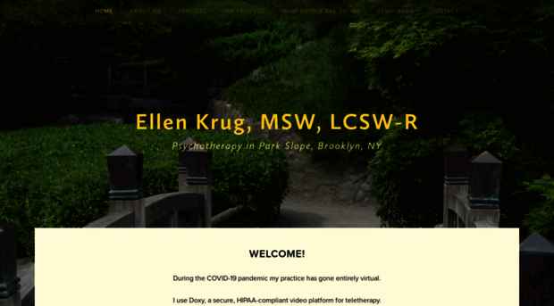 ellenkrug.com