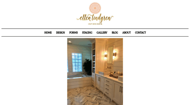 ellenlindgreninteriors.com