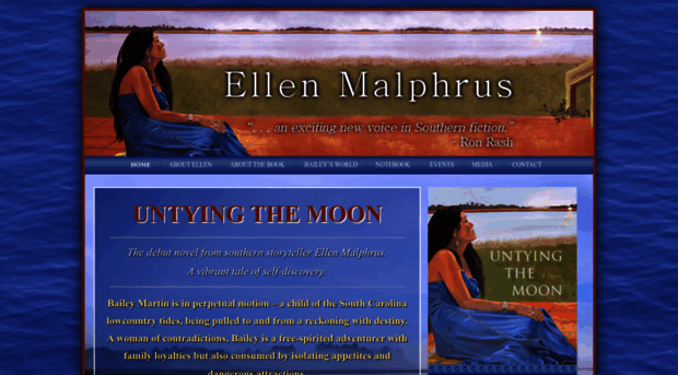 ellenmalphrus.com