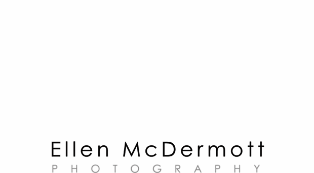 ellenmcdermott.com