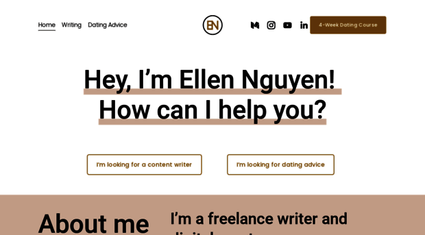 ellennguyen.net