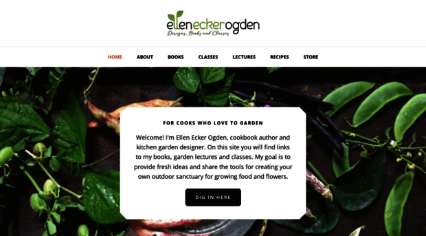 ellenogden.com