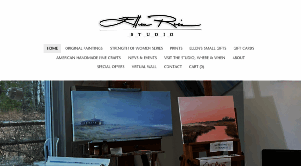 ellenrice.gallery