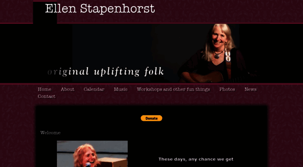 ellenstapenhorst.net