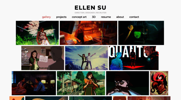 ellensu.tv