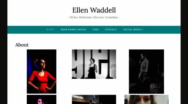 ellenwaddell.wordpress.com