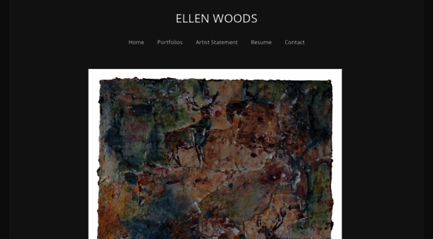 ellenwoods.org