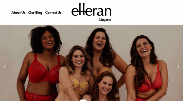 elleran.com