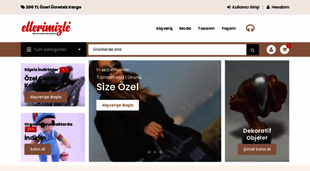 ellerimizle.net