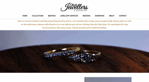 ellersliejewellers.co.nz