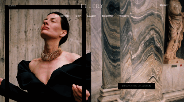 ellery.com