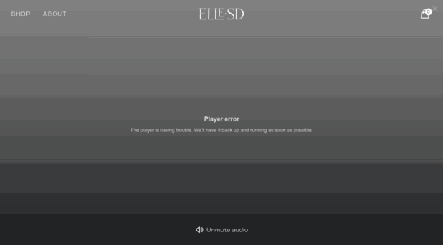 ellesd.com