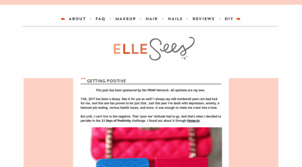 ellesees.net