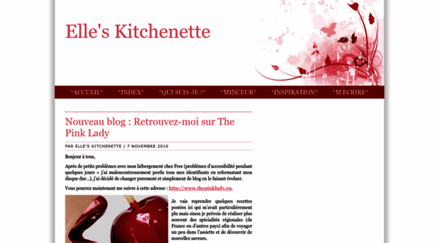 elleskitchenette.free.fr