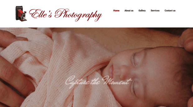 ellesphotography.co.za