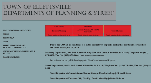 ellettsvilleplanning.org