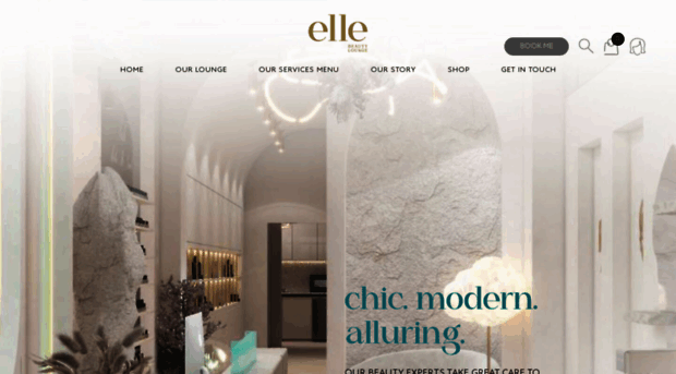 elleuae.com