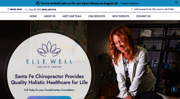 ellewell.com