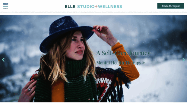 ellewellstudio.com