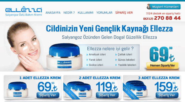 ellezza-krem.com