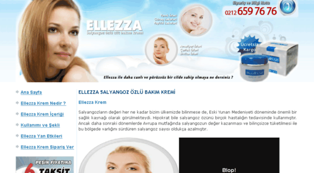 ellezzakrem.org